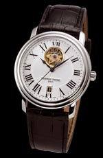 フレデリック・コンスタント(FREDERIQUE CONSTANT) ベストセラー